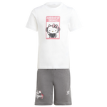 White/Grey