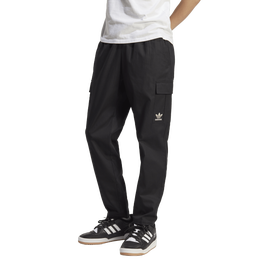 adidas Originals Essential LBR Joggers