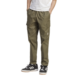 adidas Originals Essential LBR Joggers