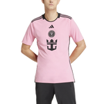 Easy Pink