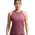 Nike Swift Dri-FIT Standard Tank - Women's Reflective Silv/Pink Smoke