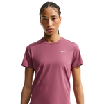 Pink Smoke/Reflective Silv