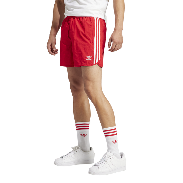 adidas Originals Sprinter Shorts