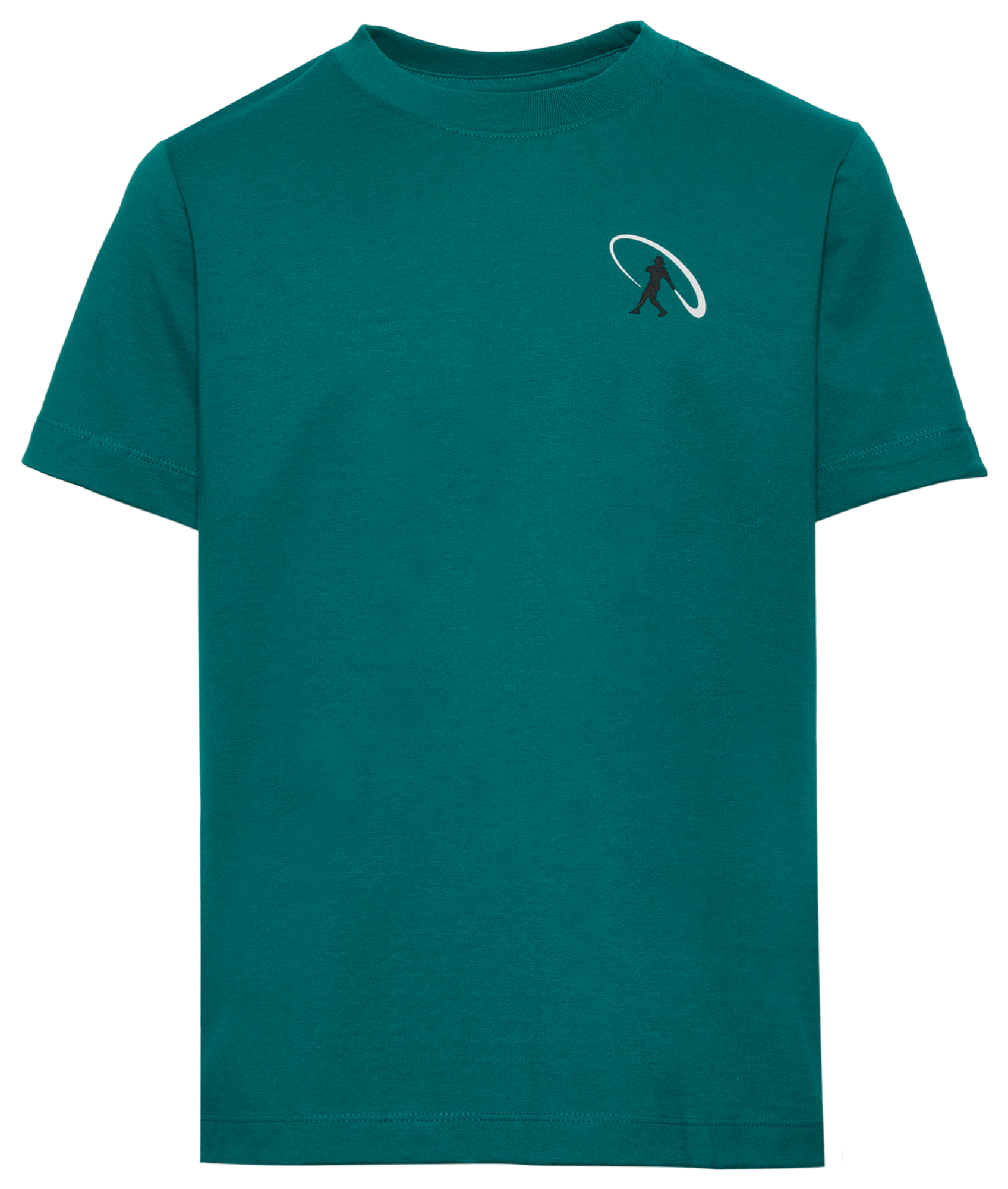 Nike NSW KGJ T-Shirt - Boys' Grade School | Kids Foot Locker