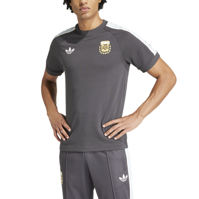 Champs adidas shirts hotsell