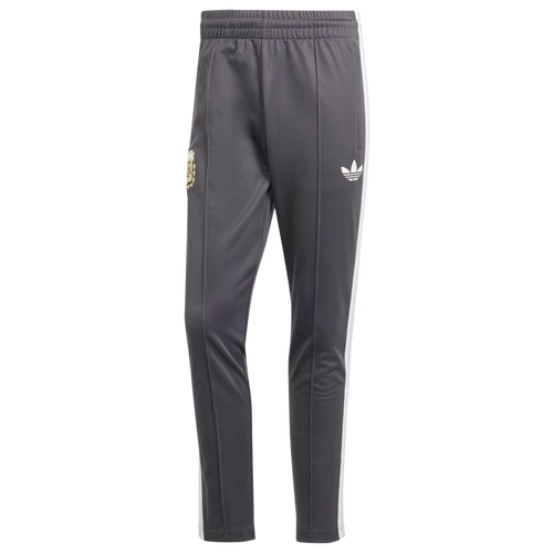 adidas Originals Argentina Track Pants Champs Sports