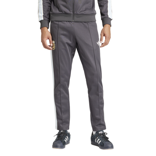 Adidas track pants champs deals