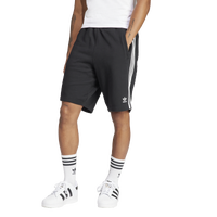 Foot 3-Stripes | Locker adicolor Originals Shorts adidas