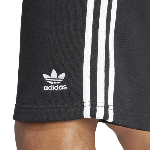 adidas Originals adicolor 3 Stripes Shorts Champs Sports