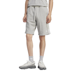 Medium Grey Heather