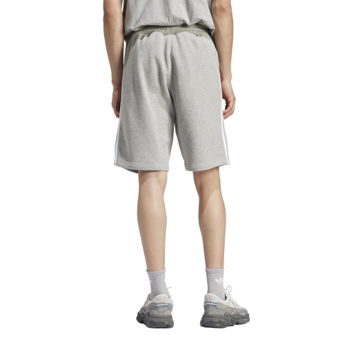 adidas Originals adicolor 3 Stripes Shorts