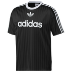Black/White