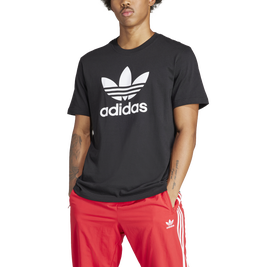 adidas★ Originals Express Yourself Ｔシャツ adidas Originals Express Yourself T-Shirt | Champs Sports