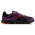 Nike Zoom Skylon 11 - Women's Black/Red/Purple