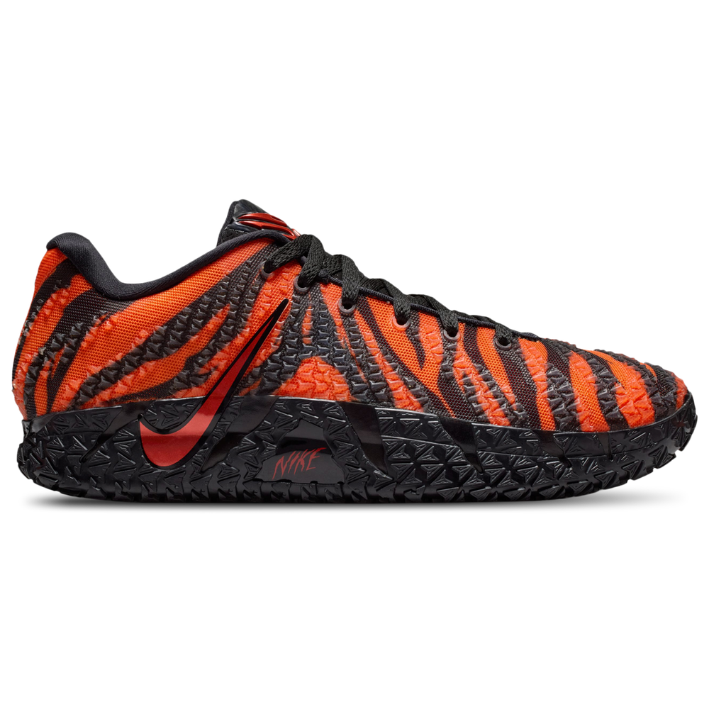 Nike Ja 3 Animal Pack 