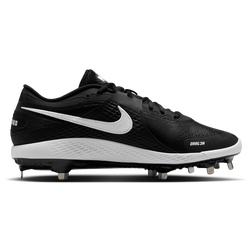 Nike Tiempo Maestro Elite Ag-Pro - Men's | Champs Sports