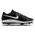 Nike Diamond Gamer Metal - Men's Black/White