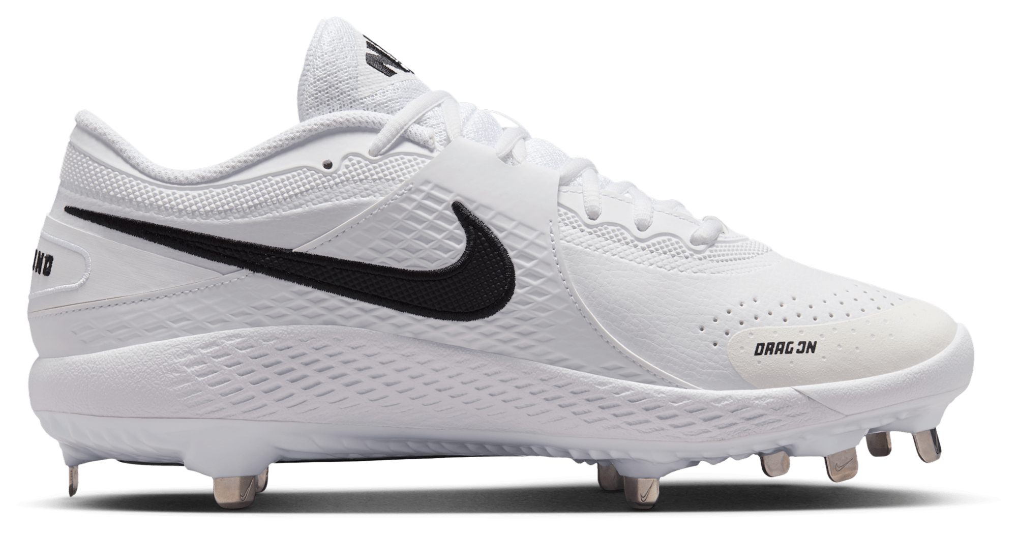 Nike Diamond Gamer Metal - Men's | Champs Sports