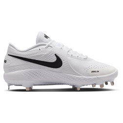 Nike Tiempo Maestro Elite Ag-Pro - Men's | Champs Sports
