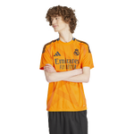 Crew Orange/Crew Orange