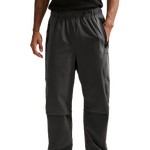 Anthracite/Iron Grey/Black