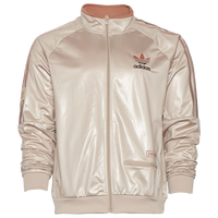 adidas Originals Chile Track Jacket