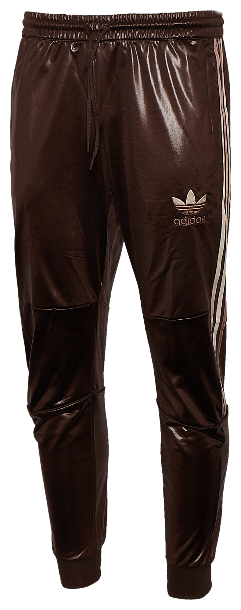 Adidas chile 62 original herren hot sale