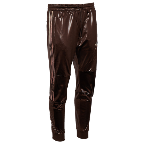 adidas Originals Chile Track Pants | Champs Sports