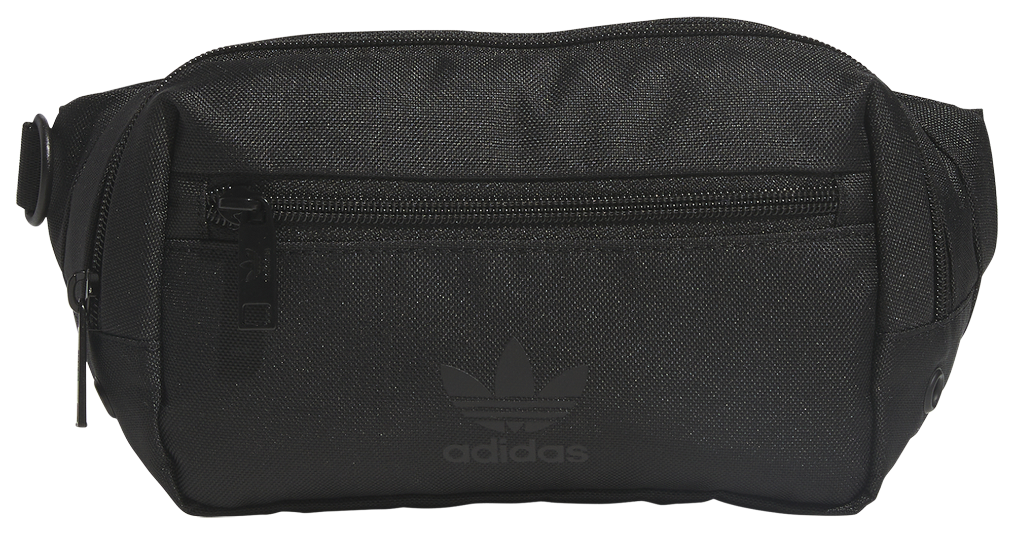 大人気！アディダス☆オリジナル☆Sport 2.0 Waist Pack adidas Originals Sport Prep 2.0 Waist Pack | Champs Sports