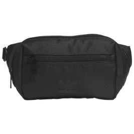 adidas Originals Sport Prep 2.0 Waist Pack | Champs Sports