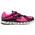 Nike Zoom Skylon 11 - Women's Silver/Pink/Black