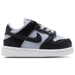 White/Grey