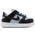 Nike Dunk Low  - Boys' Toddler White/Grey