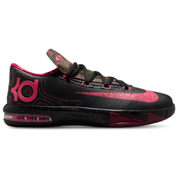 Nike Zoom KD Retro 6 - Men's | Foot Locker
