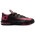 Nike KD VI - Boys' Grade School Black/Red