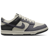 White/Grey