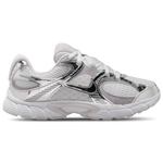White/Grey/Silver