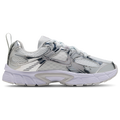 Nike V5 RNR Shine - Nike White/Silver Grey