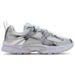 White/Silver/Grey