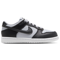 Nike Dunk Low N - Nike White/Black Anthracite