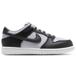 White/Grey