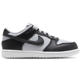 White/Black/Anthracite