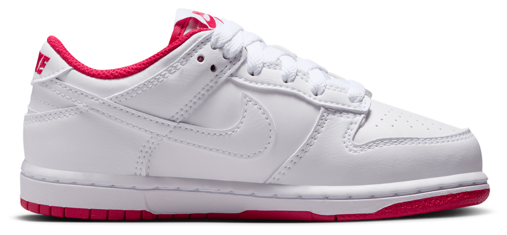 Nike Dunk Low - Boys' Preschool | Kids Foot Locker