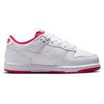 Red/White