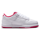 Red/White