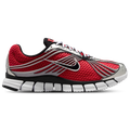 Nike Zoom Skylon 11 - Nike Univ Red/Black Mtlc Silver