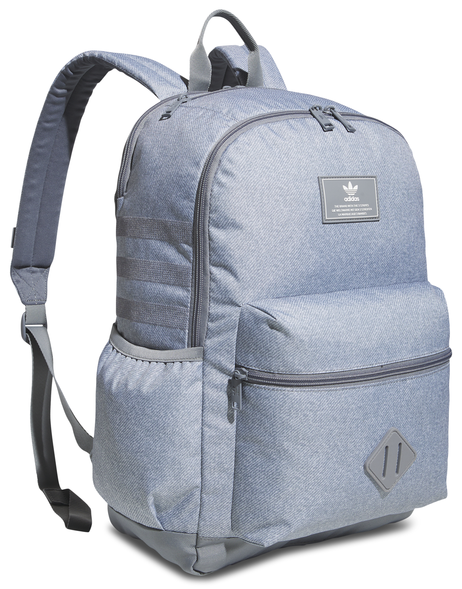 adidas Originals National Backpack Foot Locker