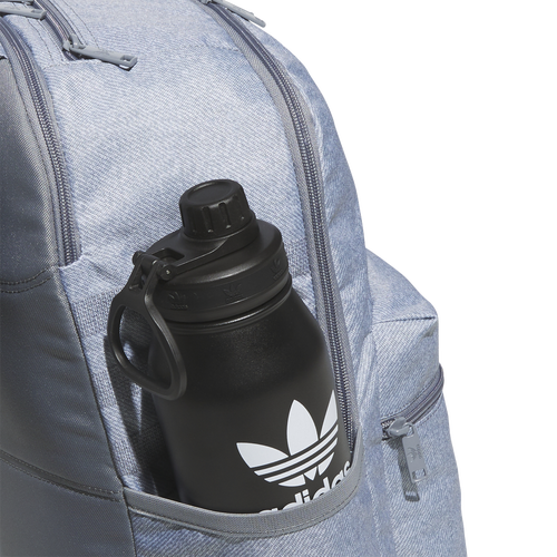 Adidas Originals National 3.0 Backpack