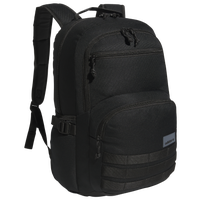 adidas Originals Daily Backpack