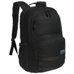 Black/Onix